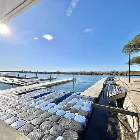 Lägenhet Florida *